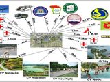 Bán Biệt Thự Ngoại Giao Đoàn Gần Đại Sứ Quán Hàn Quốc Lh: 098.678.8881