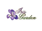 Bán Chung Cư "iris Garden Mỹ Đình" Triết Khấu 5.1% & Quà Tặng Hấp Dẫn