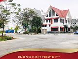Bán Căn Góc Dự Án Đối Diện Quận Ủy Dương Kinh Với Giá Cức Sốc