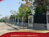 Bán Căn Góc Dự Án Đối Diện Quận Ủy Dương Kinh Với Giá Cức Sốc