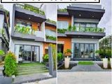 Kvg The Capella Garden Gói 8-Pháp Lý An Toàn -Sổ Đỏ Dài Lâu- 0902592128 Mss Thảo