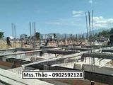 Kvg The Capella Garden Gói 8-Pháp Lý An Toàn -Sổ Đỏ Dài Lâu- 0902592128 Mss Thảo