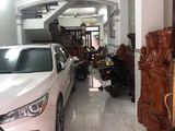 Hàng Hiếm Nhà 1 Trệt 4 Lầu 5Pn Hẻm Xe Tải Huỳnh Văn Bánh Giá 10.2 Tỷ.