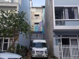 Đất Khu Quy Hoạch Nguyễn Thị Nghĩa - F2 - Tp.đà Lạt