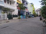Đất Khu Quy Hoạch Nguyễn Thị Nghĩa - F2 - Tp.đà Lạt