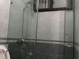 Bán Gấp Nhà 67B Ngõ 168 Kim Giang, 34X5, Giá 2.65 Tỷ