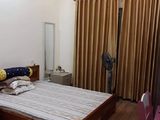 Bán Gấp Nhà 15 Ngõ 297 Bùi Xương Trạch, Ô Tô Dỗ Cửa 40X4, Giá 2.45 Tỷ