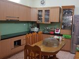 Cần Bán Gấp Nhà Yên Hòa 48M2-4 Tầng- Giá 4,9 Tỷ