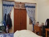 Cần Bán Gấp Nhà Yên Hòa 48M2-4 Tầng- Giá 4,9 Tỷ