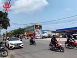 Bán Đất Ngay Trung Tâm Thành Phố Kiệt 246 Hùng Vương Diện Tích 67,8M2 Giá 1,335 Tỷ Có Thương Lượng