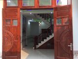 Cần Bán Nhà Hẻm 177 Liên Khu 4-5, Bình Hưng Hòa B, Bình Tân.