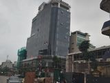 Cho Thuê Văn Phòng Quận Ba Đình Phố Kim Mã 100-500M Giá 300.000Đ/m