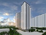 Bcons Suối Tiên Chuyển Nhượng Chính Chủ, Tháng 4 Nhận Nhà, Nhanh Tay Giá Tốt.