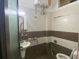 Cần Tiền Nên Muốn Bán Gấp Căn Chung Cư Ngon