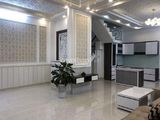 Bán Nhà Diện tích 6*22M, 1 Trệt 2 Lầu, P.Hiệp Thành, Thủ Dầu Một Bình Dương