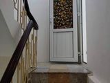 Siêu Phẩm Nhà Đẹp, Trung Tâm Quận Đống Đa, 25M2, 4T, Ngõ Rộng, Lô Góc. Giá 2.4Tỷ. Lh 0962668363