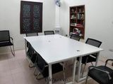 Siêu Phẩm Nhà Đẹp, Trung Tâm Quận Đống Đa, 25M2, 4T, Ngõ Rộng, Lô Góc. Giá 2.4Tỷ. Lh 0962668363