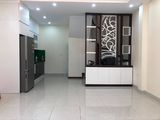 Bán Nhà Đường Ngọc Thụy, Diện Tích 38M2, 5 Tầng, Ô Tô Đỗ Cửa