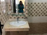 Bán Nhà Đường Ngọc Thụy, Diện Tích 38M2, 5 Tầng, Ô Tô Đỗ Cửa