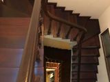 Vip Phố Thái Hà- Q. Đống Đa- 100M2 * 4 Tầng- Kinh Doanh Vô Địch – Tòa Văn Phòng, Spa, .. 0985836182