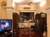 Vip Phố Thái Hà- Q. Đống Đa- 100M2 * 4 Tầng- Kinh Doanh Vô Địch – Tòa Văn Phòng, Spa, .. 0985836182