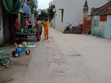 Bán Gấp Đất Của Nhà Tại Vân Canh Hoài Đức Hà Nội, Gần Đường 3.5 (Lê Trọng Tấn Kéo Dài) - Lh 098642186
