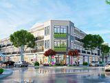Giá Đất Siêu Rẻ Ngay Khu Đô Thị- Nơi Đầu Tư An Toàn