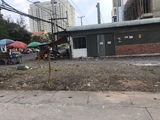 Bán Đất Về Quê