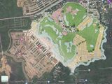 Biên Hoà New City Mở Bán Giai Đoạn 2