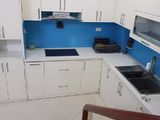 Bán Nhà Đội Cấn, Ba Đình, Diện Tích 40M2, 5 Tầng, Mặt Tiền 5M, Giá 3,4 Tỷ.