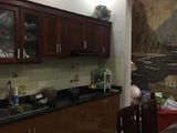 Bán Nhà Trung Kính 3 Thoáng, Ô Tô Vào Nhà, 60M2X4 Tầng.