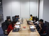 Cho Thuê Văn Phòng Trọn Gói Tại Quận Cầu Giấy Giá Từ 9 Triệu/tháng.