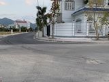 Đất Nền Khu Đô Thị Nam Sông Cái