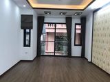 Bán Nhà Thái Hà Đống Đa 50M2 6 Tầng Giá 13,xx Tỷ