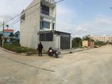 Bán Đất Khu Đô Thị Số 1 Điện Bàn