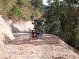 Chính Chủ Bán 3.5 Hecta Đất – Ngay Trạm Thu Phí Cao Tốc Đức Trọng, Cách Tp Đà Lạt 15 Km