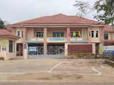 Bán Gấp Đất Thổ Cư Mặt Tiền Đường Mỹ Xuân - Ngãi Giao Xã Sông Xoài Giá Chỉ Từ 672 Triệu 105M2 Đã Có Sổ