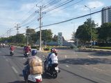 Đất Thuận An, Ngay Kcn Vsip,aeon Mall 5X18M, Sổ Riêng, Đường 18M