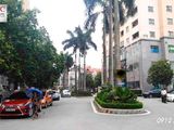 Cho Thuê Văn Phòng Từ 35 - 1000M2, Tại 583 Nguyễn Trãi - Thanh Xuân - Hà Nội Giá Cực Thấp