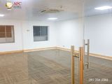 Cho Thuê Văn Phòng Từ 35 - 1000M2, Tại 583 Nguyễn Trãi - Thanh Xuân - Hà Nội Giá Cực Thấp