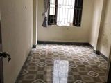 Bán Gấp Nhà Ngõ Phố Hồng Mai Quận Hai Bà Trưng Hà Nội. 21M2 , 4 Tầng Chỉ Dưới 2 Tỷ.