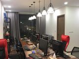 Bán chung cư Diện tích 67M2, Tòa 2 Eco Green, Giá 1,8 Tỷ