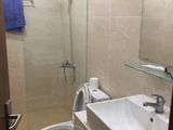 Bán chung cư Diện tích 67M2, Tòa 2 Eco Green, Giá 1,8 Tỷ