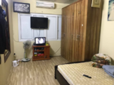 Bán Nhà Ngõ Gốc Đề, Phố Minh Khai, 10 Mét Ra Đường Ô Tô 63 M2