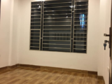 Bán Nhà Phố Trương Định 30 M2 X 4 Tâng