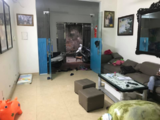 Bán Nhà Ngõ Gốc Đề, Phố Minh Khai, 10 Mét Ra Đường Ô Tô 63 M2