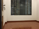 Bán Nhà Phố Trương Định 30 M2 X 4 Tâng