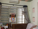 Vói 6.4 Tỷ Có Nhà Với Thông Số Vàng 9999 – Đường Cầu Giấy, Sát Bên Quận Ủy Cầu Giấy