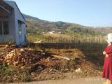 Đất Bán Gấp Xã Đông Thanh, Lâm Hà, Lâm Đồng.