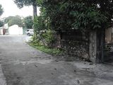 Chính Chủ Bán Nhà, Đất Đô Thị Lô Góc Vị Trí Rất Đẹp Giáp Hai Mặt Đường Thành Phố Tam Điệp.